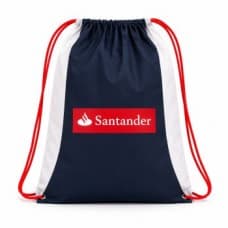 Uniformes Corporativos