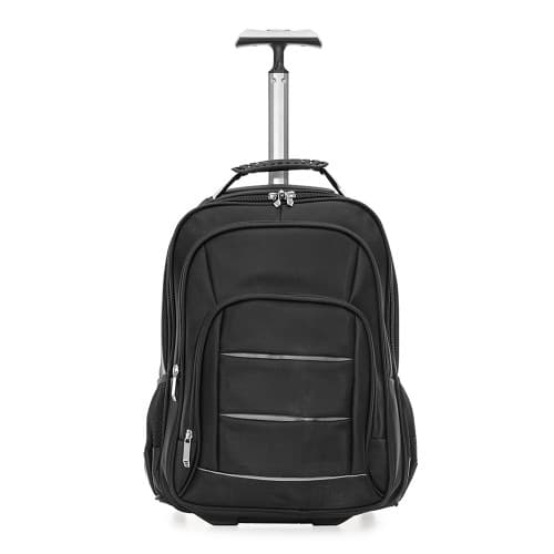 Mochila Executiva com Notebook